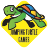 Jumping Turtle Games